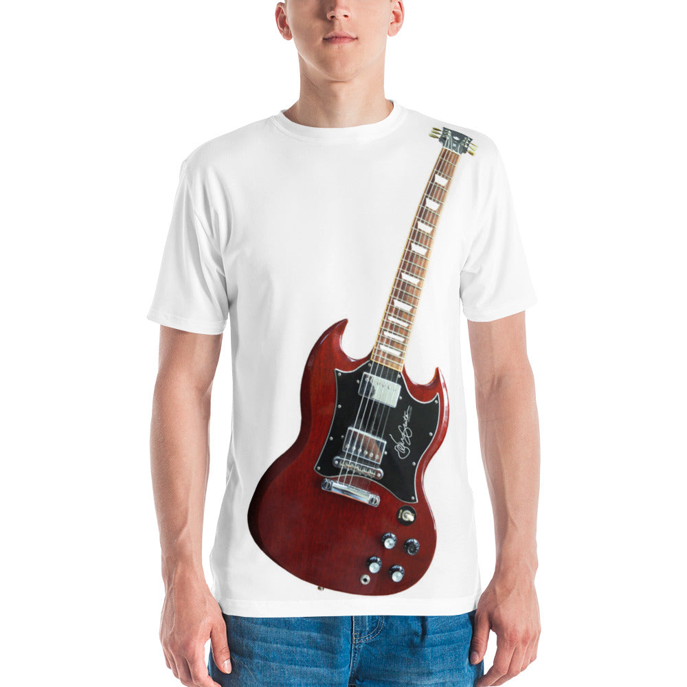 SG upright -NEW